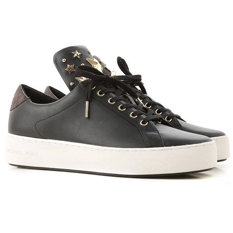 michael kors sneakers for sale